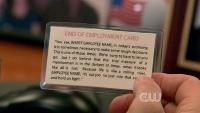 Click to watch 'Help Wanted' (popup) Aliens In America